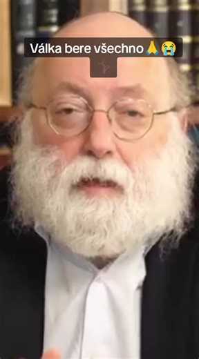 @europeanparliament @Andrej Babiš @Alena Schillerová #czech #ceskoslovensko #fyp #foryoupage #foryou