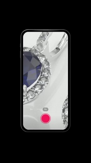 OONNA Fine Jewelry on TikTok