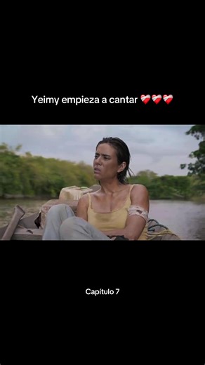 La Reina del Flow 3: Yeimy y su Impactante Reencuentro