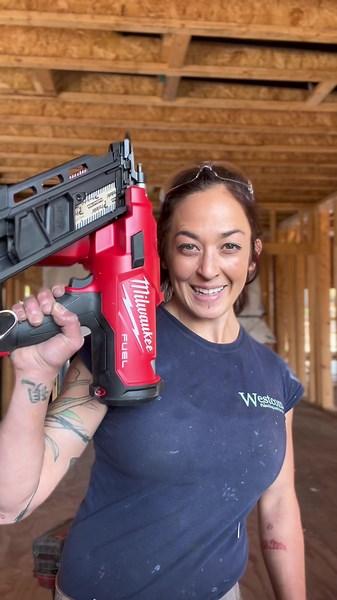 Revolutionizing Plumbing Work: No More Backing Hassles!