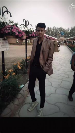 Jidan (@jidan6440)’s videos with original sound - Jidan