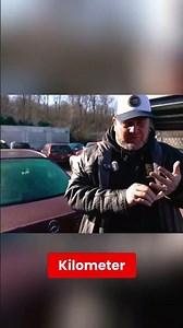 Mercedes 210: Rost-Alarm oder Rostfrei? Die Wahrheit! #shorts