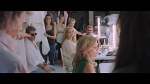 138K views · 184 reactions | GREED  The Devil is in the Retail. Steve Coogan, Isla Fisher and David Mitchell star in Greed – In Theaters February 28 | Sony Pictures Classics | Facebook