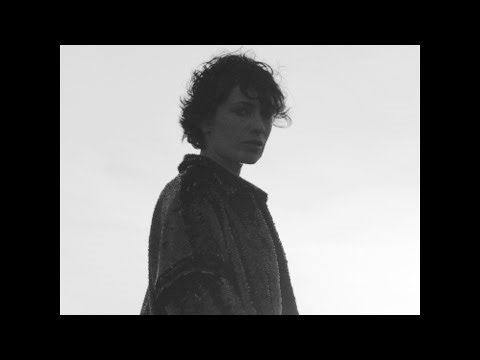 Hum Hum - Le Prince de Cendres (clip officiel)