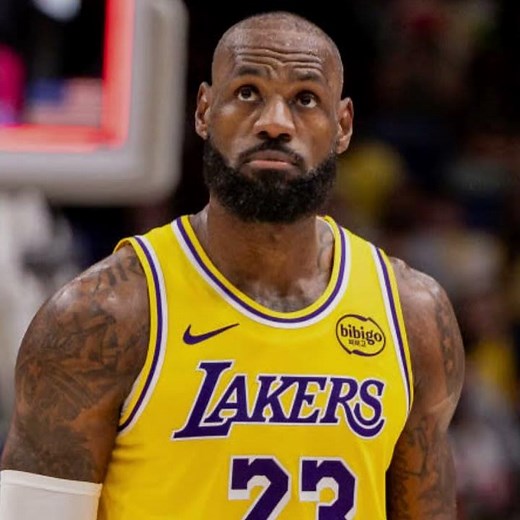 Top 10 Greatest Basketball Players of All Time 🏀🔥 | Basketball Legends #shorts #top10