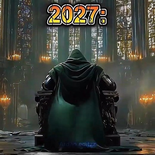 2027 Movies 💀🥶🔥 #2027 #movie #prime #edit