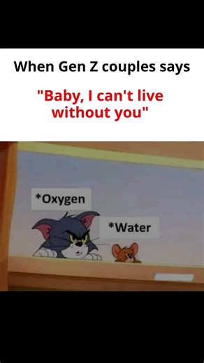 not funny memes S/15 part 11 #shorts #shortvideo