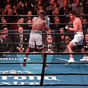 Genius Boxing Trick 🥊 #fy #foryou #boxing #foryo #fyp #foryoupage | Boxing Tips