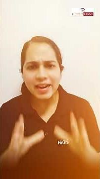 Important ACCA Update: New ACCA Practice Platform Explained! | ACCA New Updates 2025 | FinTram