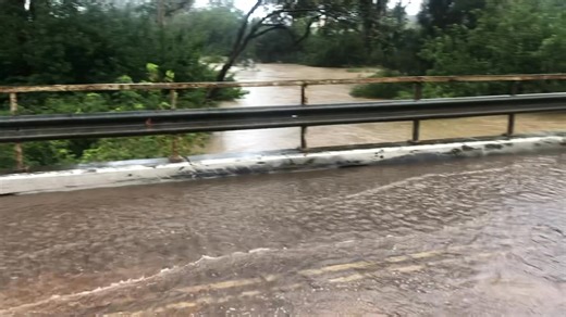 Whenever it rains heavily, as it has in the past 24 hours, this old classic gets liked and shared over and over again. It still makes me smile oh and yes I deserved it 😂 NB: language warning ⚠️ | Blue Mountains Day Tours