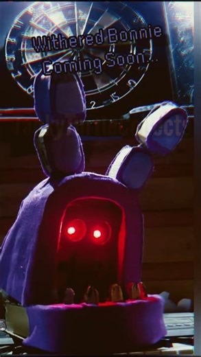 🐰🚶‍♂️🎃#fnaf#fivenightsatfreddys#fnafcosplay #fnafbootlegs #cosplay #2014 #fnafsong #fnaf2#diy