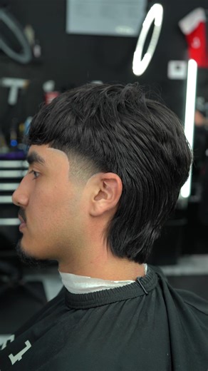 - Orange County / Garden grove based - Link to book #barbershop#barbertok#fyp#cutoftheday#crispycut
