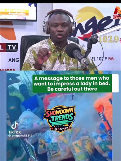 Ghana Food and Drugs Authority: Ensuring Safety and Quality