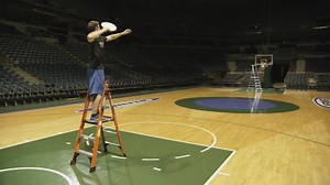 5M views · 81K shares | Frisbee Trick Shots | Brodie Smith | Facebook