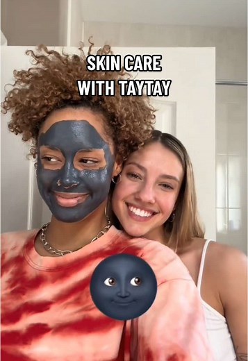 Skin Care Routine with Taylor: Product Insights