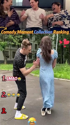 This is so funny, l couldn't stop laughing #funny#doddlersoftiktok #funnyvideos#duet