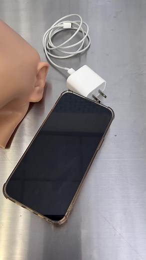 7.3K views | Is this guy for reels? | Maegan Machine | Facebook