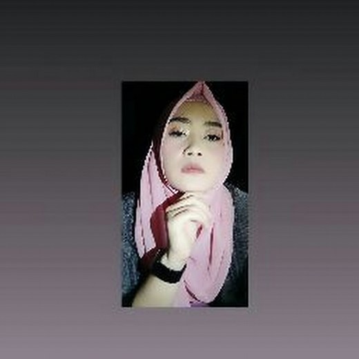 Anatomy Chapter 13, 14, 15 Flashcards