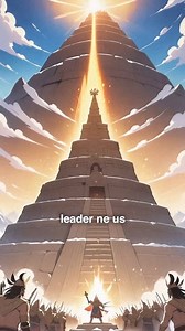 102K views · 438 reactions | Do you want to become hyper successful? | Ritesh Malik | Facebook