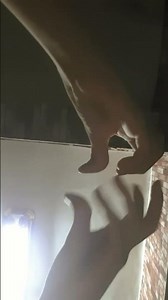 ١٤ نوفمبر ٢٠٢٥