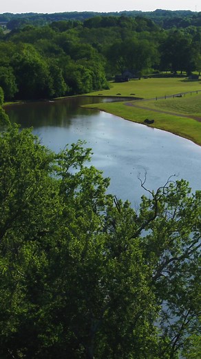 46 reactions | The ProStar is the world's best ski boat. Plain and simple. | MasterCraft Boat Company | Facebook