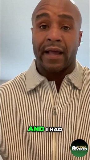 Surviving a Full Body Cast for 3 Months: My Remarkable Journey