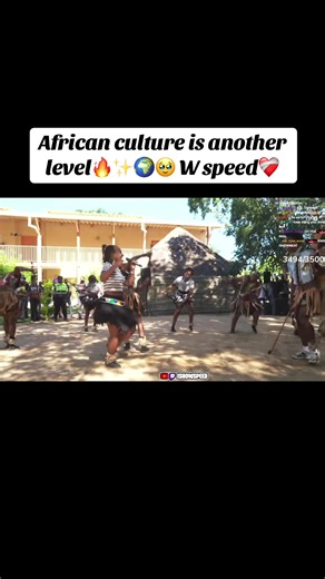 #ishowspeedclipz #ishowspeed #speed #exploremore #fypシ゚viral