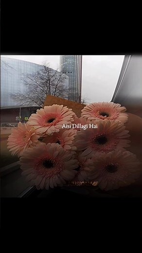 Meri zindagi hai tu 2.0 💗 | Asim Azhar | #song#lyrics#merizindagihaitu#viral#4k#fyp#shorts#asimazhar