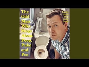 The King Poop Song