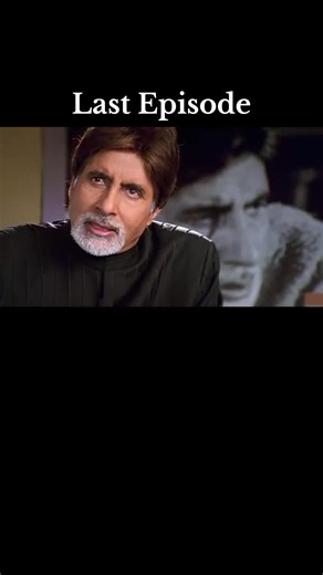 ‏Last Episode #cinematography #filmclips #xyzbca #bollywood #sadscene | car in a bag movie