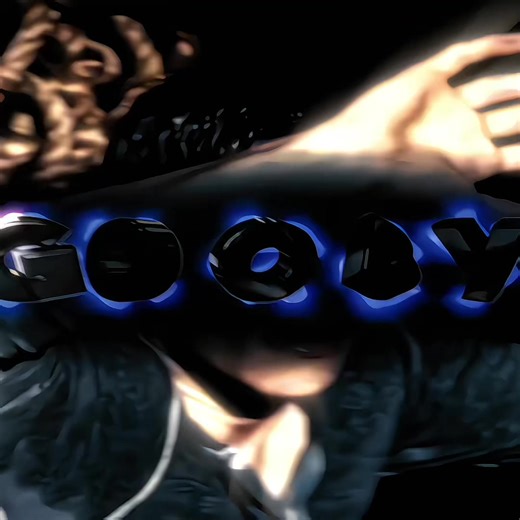 Maze Runner Edit: 2K Special Celebration