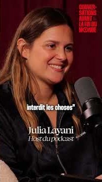Comment Lio a-t-elle pris la défense de Clara Morgane ?
