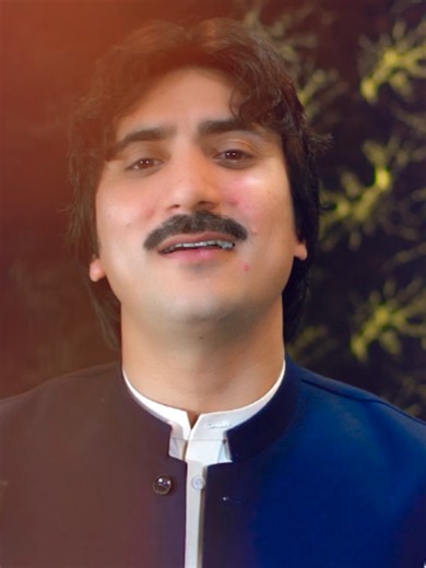 Khalaq Bang Ske Pa Bango Zam Khumar Zangawe Tahir Afridi 2 #hazratgulofficial #hgstudiomusic #hazratgulmusic #hazratgulpro #PashtoTappay #PashtoHDsong #Pashtoviralsong #Pashtotrendingsong #latestPashtosongs #bestPashtosongs #Pashtohits2026
