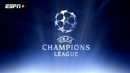 ESPN+ - Videos - Watch ESPN