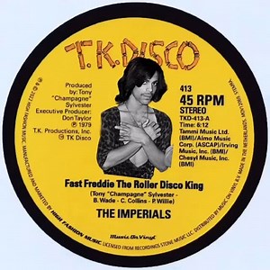 Look follow @djsoulsister (she’ll explain why this is 🤯🤯🤯🤯) for the full story (if you are true music heads who still get a thrill based on something of quality taste and not industry gossip ——matter of fact follow @musicsermon (some of you tread carefully over there——better know the music culture inside and out or you’ll get laughed outta class) | Questlove