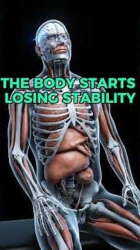 What Happens If Your Heart Pauses While You’re Sitting #bloodflow #facts #goldenagehealth