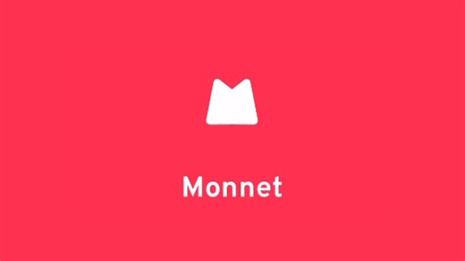 What is Monnett? Everything to know about the European social media app going viral amid alleged censorship on TikTok in the US