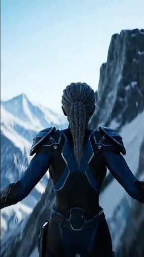 How Eagles Hunt Unbelievable Eagle Attacks You’ve Never Seen Before Revealed!