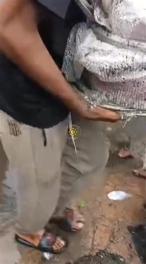 #FINALUPDATE ACCRA TUDU COMPOUND HOUSE FIRE FULLY EXTINGUISHED The fire at a compound house (No. EV 9/2) near the Mosque at Tudu, Accra, which broke out at 1315 hours today, January 01, 2026, has been fully extinguished with no injuries or fatalities. Accra City Fire Station arrived at the scene at 1319 hours to find an advanced blaze spreading rapidly. Facing rapid fire spread, limited water supply, and accessibility challenges, the duty officer called in three (3) additional fire tenders, brin