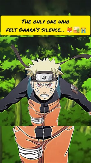NARUTO’S DESPERATE PROMISE! 🦊🔥 | Saving His Only Equal | #shorts