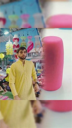 Fuski Bomb 🧨, Problem Sloved! #Shorts #Diwali