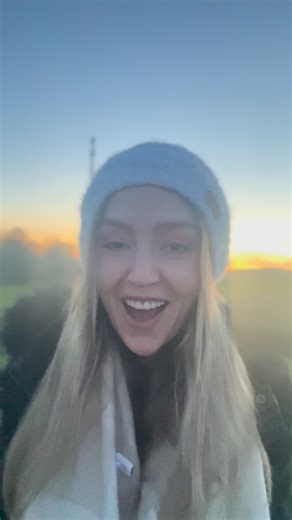 𝗠𝗮𝗿𝗶𝗻𝗮 | 𝗝𝗞𝗞 𝗣𝗿𝗼𝗱𝘂𝗰𝘁𝗶𝗼𝗻𝘀 on Instagram: "OUR KING JESUS CHRIST IS COMING!! Rapture is upon us 🕊️💜 Jesus is at the door! „Blow ye the trumpet in Zion, and sound an alarm in my holy mountain. Let all the inhabitants of the land tremble: for the day of the Lord cometh, for it is nigh at hand!“ Joel 2 3i/Atlas, Alien Deception, Giants/Nephilim…All is Set Up for the Final Deception from the Enemy. It’s like back then in Noah Times. Nathan Reynolds, Erica Mukisa, James Kawalya etc