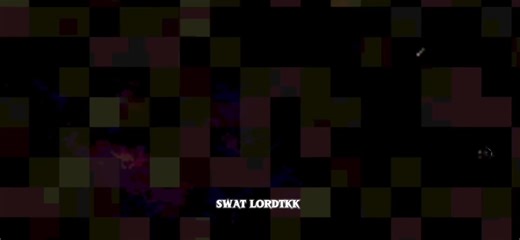 Testando a Qualidade de Vídeos: Dicas e Truques