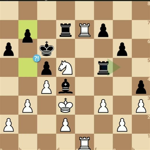 How to play chess #chess 85