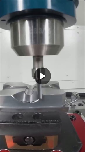 #okuma #airturbine #cnc #workholding #machining #machinery #engineering #manufacturing #innovation #technology | MTDCNC