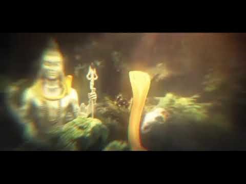 Aadinaagin Coming soon... Only on @Sm_flims37 watch it.. pls everyone😍🥰