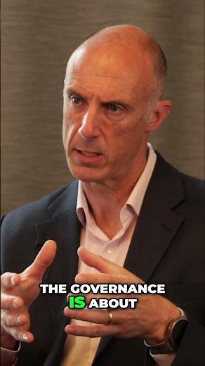 What is ESG? #cips #procurement #esg