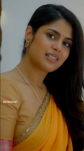 Faria Abdullah Hot Vertical Edit 4k | GaayaPadda Simham