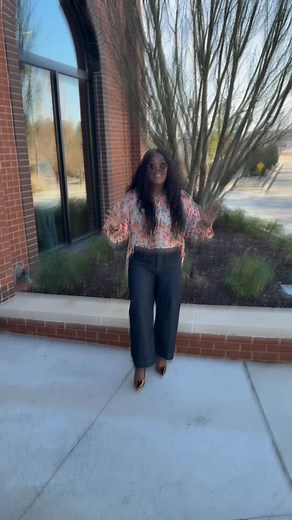 Dr Juanita Bynum Will Be In Houston Texas May 2-3, 2025 Nightly Hosted By Women In The Making! Register Today www.iamwimm.com | Women In The Making Ministries Inc.