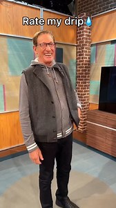 New season, new look! All new episodes start October 4. #Maury24 | MAURY